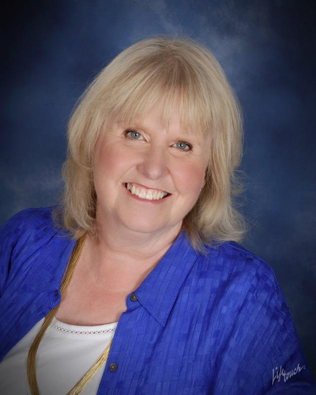 Denise Tiller