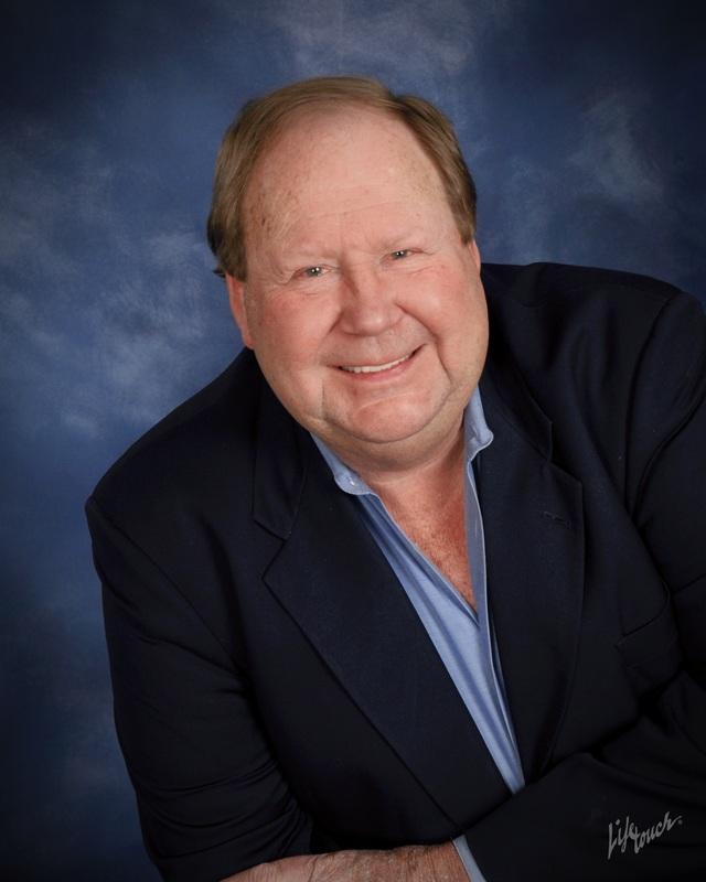 John Tiller